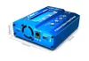 SkyRC iMAX B6mini Batterieladegerät Produktbild-Vorschau 5