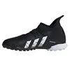 Adidas Schuhe JR Predator FREAK3 LL TF, FY1039, Größe: 32 Produktbild-Vorschau 2