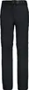 Cmp Boy Pant Zip Off U423 Antracite 164 Produktbild-Vorschau 25