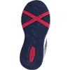 Halbschuhe für Mädchen in unifarben Produktbild-Vorschau 6