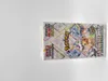 Pokemon Terastal Festival ex Booster Display SV8A Japanisch Voir les images du produit 4