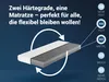 Matratze KSP-500 - Das Original - 7-Zonen- Produktbild-Vorschau 3