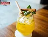 Original Viking Mead Hemp Originál ze země Vikingů 750ml Náhled obrázku produktu 5