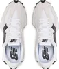 New Balance Sneakers MS327CWB in Multicolored color size Podgląd zdjęcia produktu 16