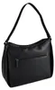 Gabor Sloanne Schultertasche M 34 cm Produktbild-Vorschau 3