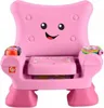 Peluche Fisher-Price Voir les images du produit 1