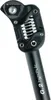 Von, Schulz Seat Post G.2 ST 30,9 mm 350 mm extra hart Produktbild-Vorschau 1