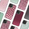 étui imoshion Design pour l'Apple iPhone 15 - Hearty Blush Voir les images du produit 7