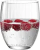 Leonardo Poesia Trinkglas 6er Set, spülmaschinengeeignete Produktbild-Vorschau 4