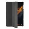 Custodia flip Hama "Fold" per tablet Anteprima dell’immagine prodotto 7