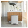 Brabantia 211300, 541 mm, 363 mm, 652 mm, 7,2 kg Productafbeelding-voorbeeld 26