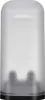 Oral-B iO9 Black Onyx Zahnbürste Produktbild-Vorschau 13