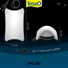 Tetra APS 300 Edizione Bianca Voir les images du produit 6