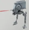 Revell AT-ST - 1:48 - Montagesatz - Panzerfahrzeug - AT-ST Produktbild-Vorschau 10