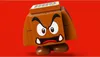 LEGO 71404 Super Mario Gumba's Shoe - rozšiřující sada, Náhled obrázku produktu 27