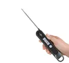 Küchenprofi Digital Thermometer SHAKE Podgląd zdjęcia produktu 3