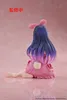 Oshi no Ko PVC Statue Desktop Cute Figure Ai (Rabbit Room Produktbild-Vorschau 2