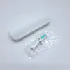 Philips Sonicare Electric Sonic Toothbrush 3100 Series Produktbild-Vorschau 32