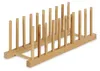Relaxdays Tellerständer 2er Set, je für 10 Teller, Produktbild-Vorschau 9