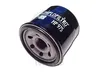 Hiflofiltro Suzuki An 650 Burgman 02-15 Ölfilter Schwarz  Produktbild-Vorschau 6