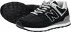 New Balance ML574 EVB EU 42 Voir les images du produit 59