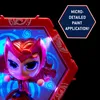 WOW POD Marvel - Scarlet Witch Náhled obrázku produktu 4