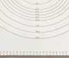 Bakmat 68x52 cm Produktbild-Vorschau 9