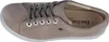 Finn Comfort Schuhe Elpaso, 02479007476 Produktbild-Vorschau 35