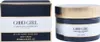 Carolina Herrera Good Girl, Krémová, Ženy, Zpevňující, Náhled obrázku produktu 1