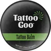 TATTOO GOO Balsam Tattoopflege Aftercare Tattoocreme Haut Produktbild-Vorschau 1