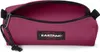 Eastpak Benchmark Single, Weiches Federmäppchen, Nylon, Produktbild-Vorschau 3