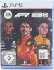 F1 23 PS5-Spiel Produktbild-Vorschau 2