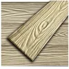 DECCART | Pannelli per soffitto | Pannelli decorativi in Anteprima dell’immagine prodotto 1