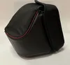 Kodak PixPro AZ426 schwarz Digitalkamera Set Produktbild-Vorschau 8