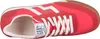 Gant Footwear 30533846 Beylana - Damen Sneaker - G51-Red, Produktbild-Vorschau 25