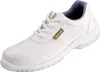 Wica S2 *ORVIETO* SCARPE BASSE da lavoro in taglie grandi Anteprima dell’immagine prodotto 2