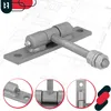 KOTARBAU® 2er Set Torangel mit Anschraubblech und Produktbild-Vorschau 6