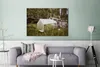 OneMillionCanvasses® - Leinwandbilder - 140x90 cm, Kleines Produktbild-Vorschau 2