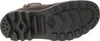 Palladium 76888-248-M Pampa Zip Leather Ess - Dámské boty - Náhled obrázku produktu 6