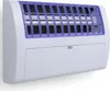 HENDI hubič hmyzu s lepicími deskami 120 m², 230V/36W, Náhled obrázku produktu 5