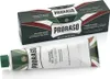 Proraso Sapone Da Barba Kojące mydło do golenia z zieloną Podgląd zdjęcia produktu 14
