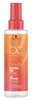 Schwarzkopf Professional BC Bonacure Sun Protect Beach Wave Náhľad obrázku produktu 4