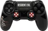 PS4 Combo Pack Resident Evil BLADE Podgląd zdjęcia produktu 5
