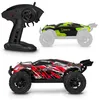 X-Monster 3.5 Truck ferngesteuertes RC Auto 45 km/h, 1:18, Produktbild-Vorschau 3