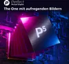 Philips 55PUS8508/12 Produktbild-Vorschau 3