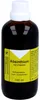 Absinthium NESTMANN Elisir di erbe in gocce, soluzione da Anteprima dell’immagine prodotto 6