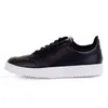 Adidas SUPERCOURT JUNIOR EE7727 Sportschuhe r. 37 ⅓ Produktbild-Vorschau 17