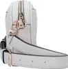 GUESS Umhängetasche Meridian II Ivory : weiß-20 Produktbild-Vorschau 5