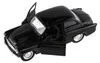 Welly Modelli 1:34-39 Skoda Octavia 1959 Anteprima dell’immagine prodotto 6