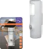 OSRAM Torch LED veilleuse avec détecteur de mouvement Voir les images du produit 4
